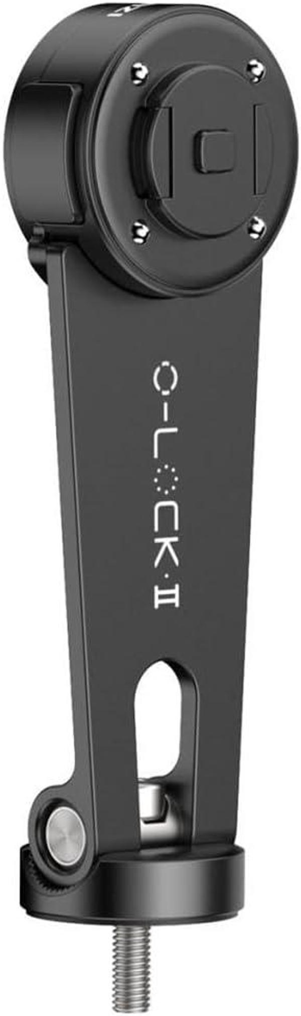 Ulanzi O-Lock Ii Bisiklet Telefon Tutucu M010 - Image 1