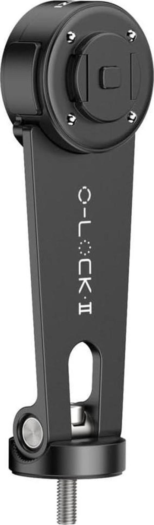 Ulanzi O-Lock Ii Bisiklet Telefon Tutucu M010 - Image 1