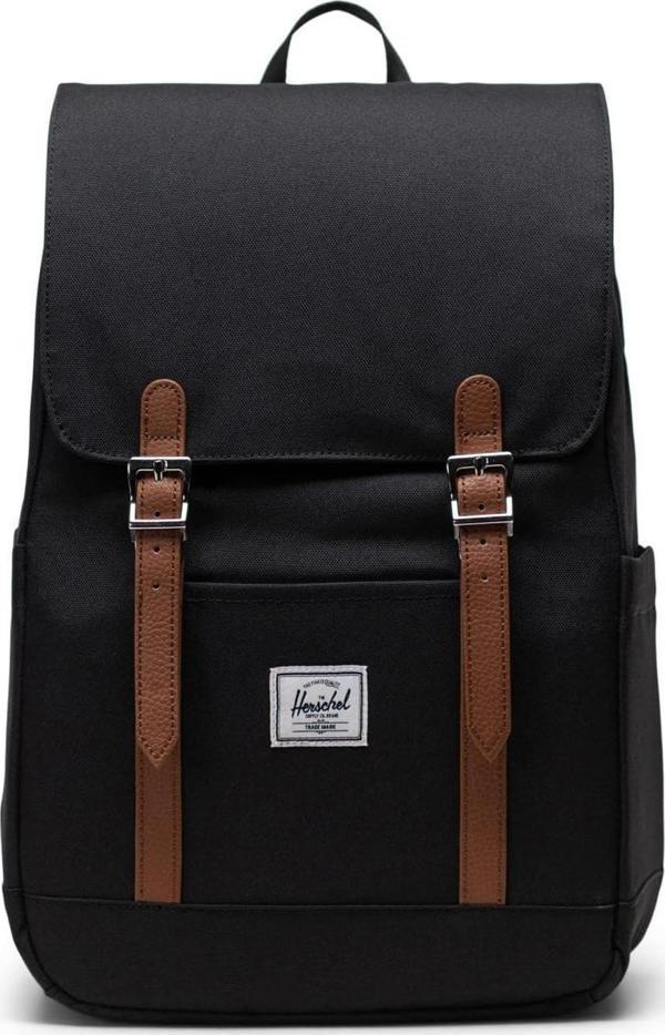 Herschel Retreat 13/14 Inc Uyumlu Küçük Boy Sırt Çantası 17L - Image 1