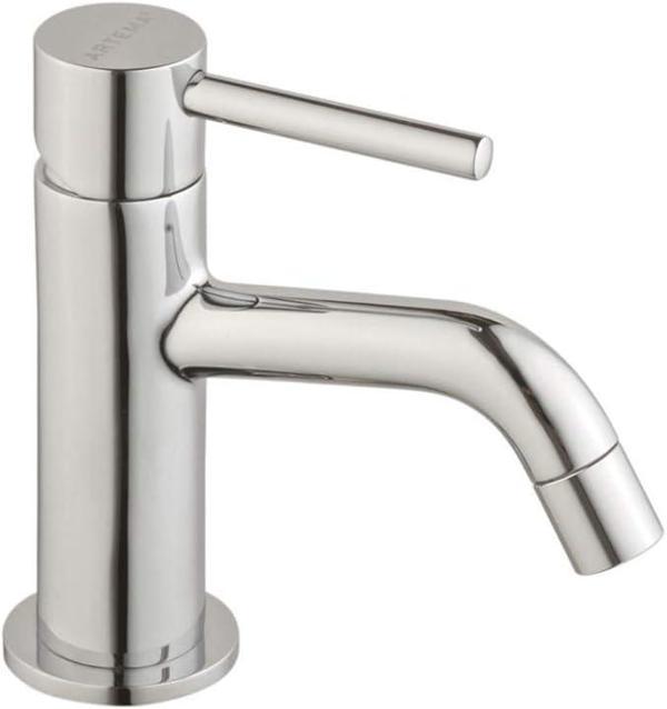 Artema Minimax S A41579 Lavabo Musluğu, Krom - Image 1