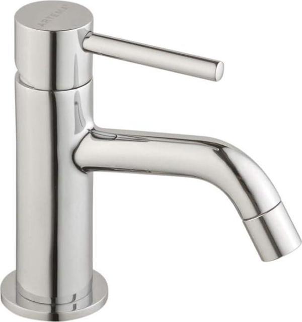 Artema Minimax S A41579 Lavabo Musluğu, Krom - Image 1