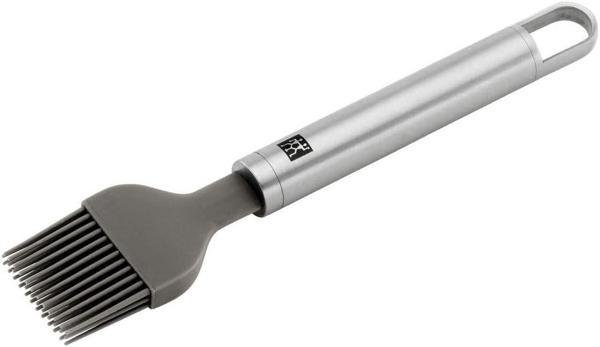 Zwilling 371600110 Silikon Uçlu Fırça - Image 1