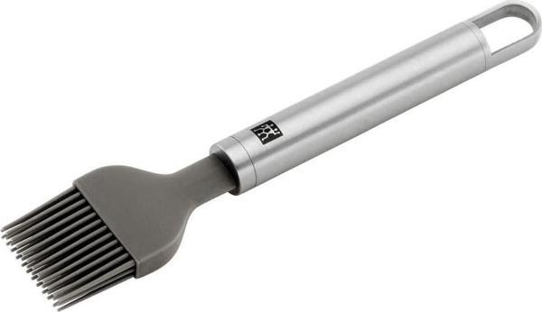 Zwilling 371600110 Silikon Uçlu Fırça - Image 1