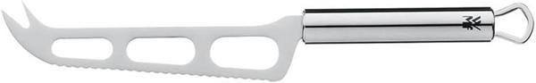 Wmf Profi Plus Peynir Bıçağı - Image 1