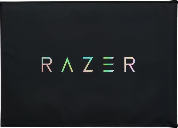 Razer Koruyucu Kılıf V2-15.6 Inç'E (39,6 Cm) Kadar Dizüstü Bilgisayarlar Ve Dizüstü Bilgisayarlar Iç - Image 1