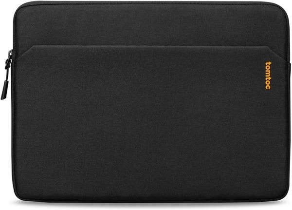 Tomtoc 13 Inç Ipad Pro M4 Oled 2024, 13 Inç Ipad Air M2 2024, 12,9 Inç Ipad Pro M2&M1, Surface Pro 1 - Image 1