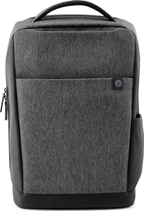 Hp Professional (15,6 Inç) Dizüstü Bilgisayar Çantası, Siyah - Image 1