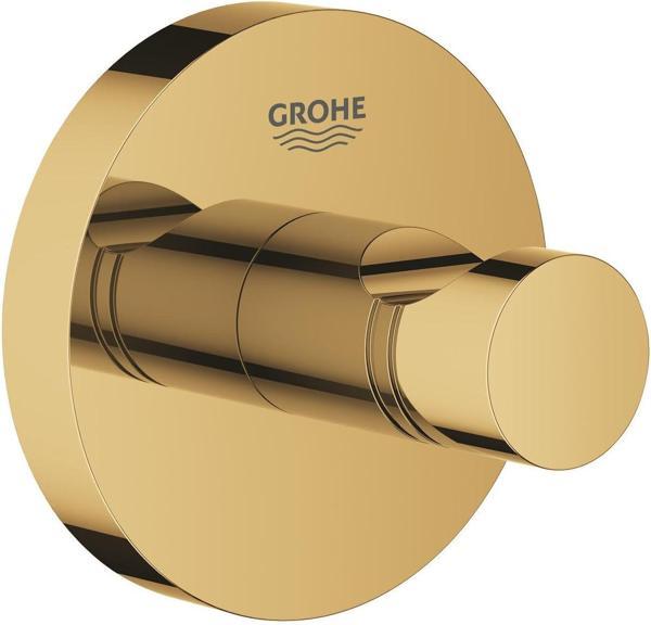 Grohe Essentials Bornozluk Cool Sunrise 40364Gl1 - Image 1