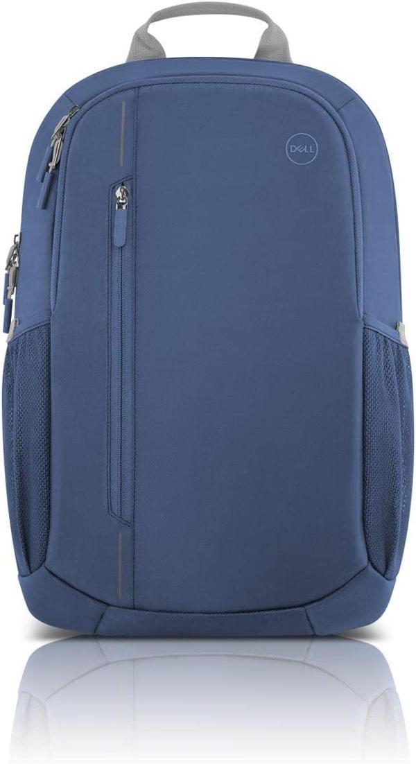Dell Unisex Cp4523B Sırt Çantası Mavi - Image 1