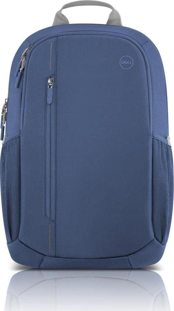 Dell Unisex Cp4523B Sırt Çantası Mavi - Image 1