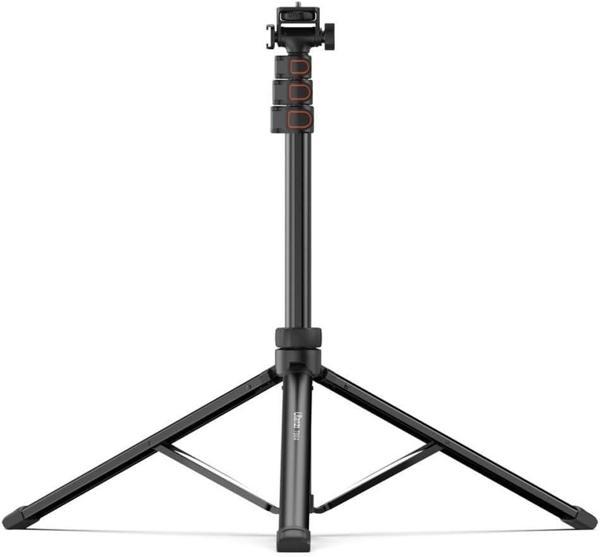 Ulanzi Tb64 160Cm Çok Fonksiyonlu Tripod T115Gbb1 - Image 1
