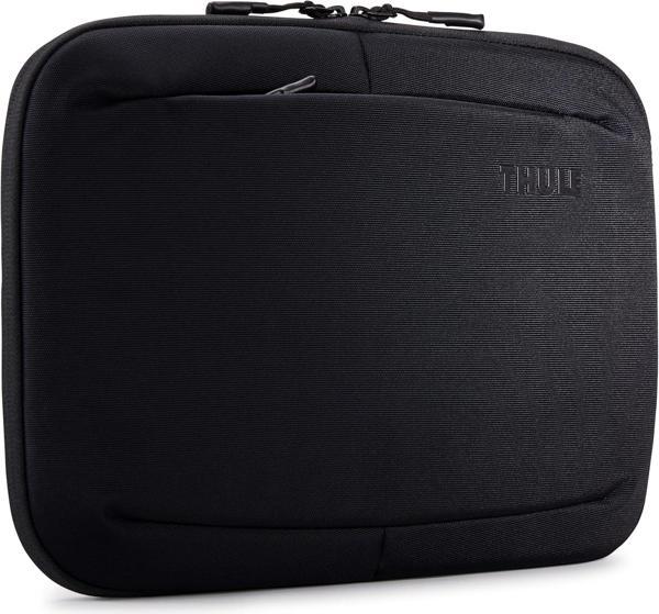 Thule Subterra 2 Macbook Kılıfı, 14", Black - Image 1