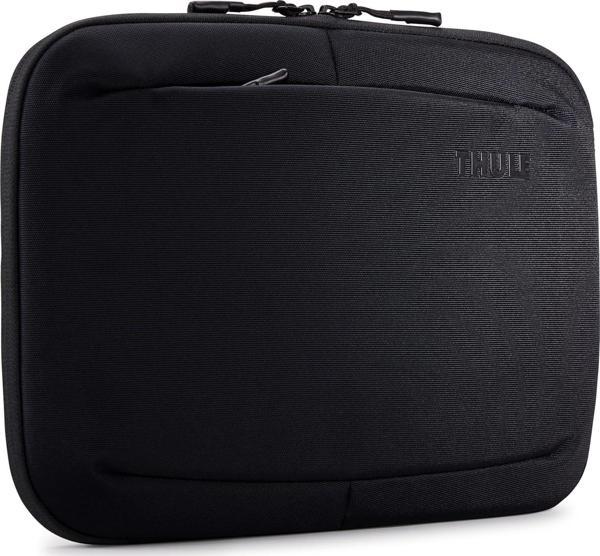 Thule Subterra 2 Macbook Kılıfı, 14", Black - Image 1
