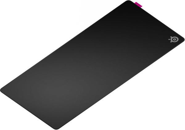 Steelseries Qck Performans Xl Gaming Mousepad - Speed - Image 1