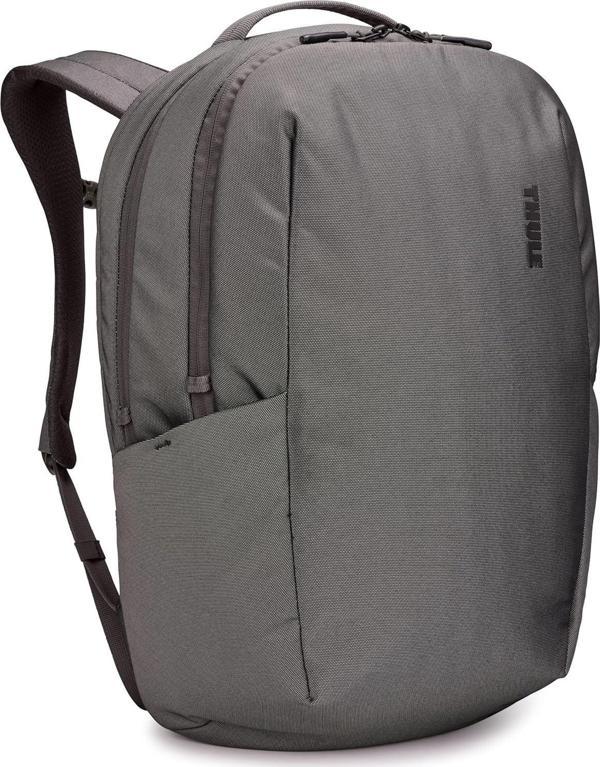 Thule Subterra 2 Sırt Çantası 27L, Vetiver Gray - Image 1