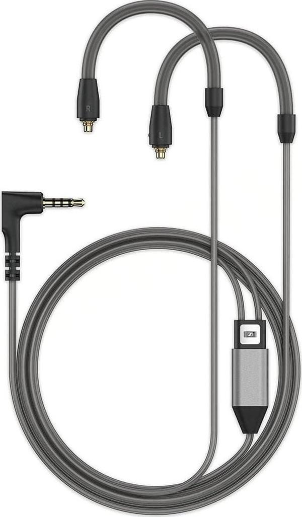 Sennheiser Mmcx Cable With 2,5 Mm Plug Balanced Cable - Image 1