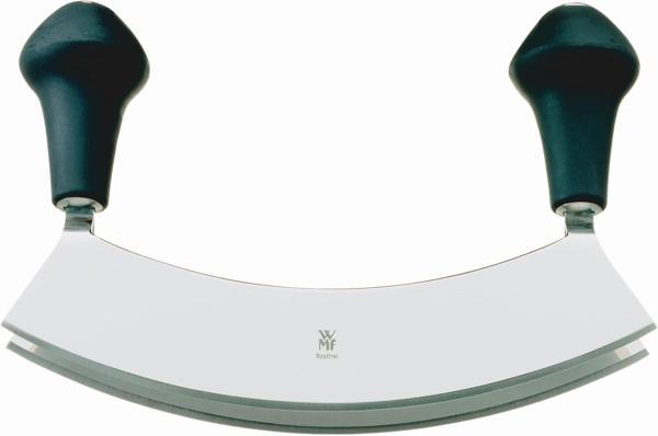 Wmf Doğrama Bıçağı 17.5 Cm - Image 1