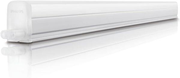 Philips Trunklinea Armatür 7W 4000K Beyaz Led - Image 1