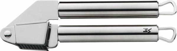 Wmf Profi Plus Sarımsak Ezici - Image 1
