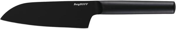 Berghoff Dina Boron Santoku Bıçağı 16Cm - Image 1