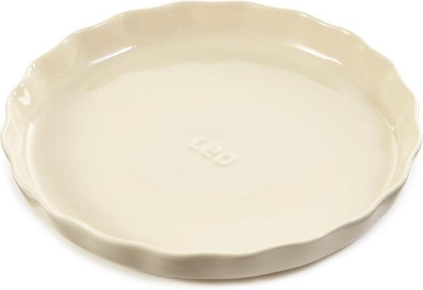 Berghoff Balance Seramik Tart Pişirme Tepsisi 28 X 28 X3 Cm - Image 1