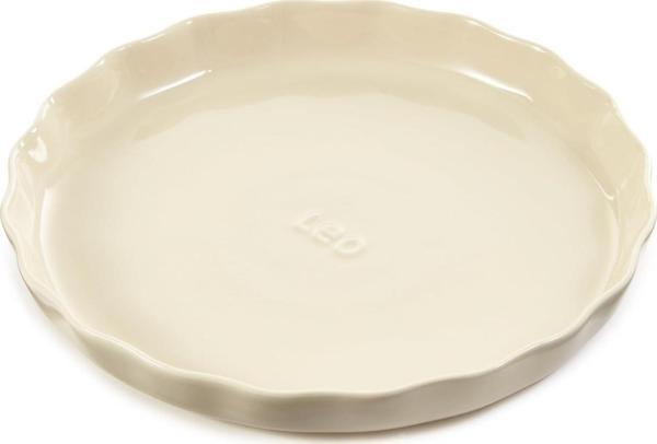 Berghoff Balance Seramik Tart Pişirme Tepsisi 28 X 28 X3 Cm - Image 1