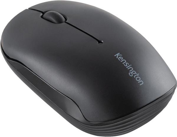 Kensington Pro Fit Bluetooth Mobil Fare (3.0 Veya 5.0), Iki Elle Kullanılabilir, Küçük Çalışma Masal - Image 1