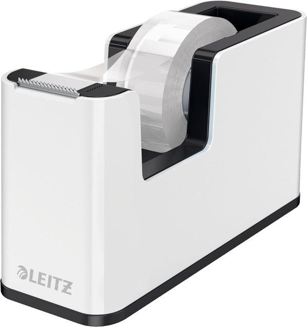 Leitz 53641095 Wow Bantlık - Image 1
