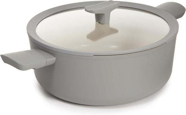 Berghoff Leo Balance 28 Cm Tencere - Image 1