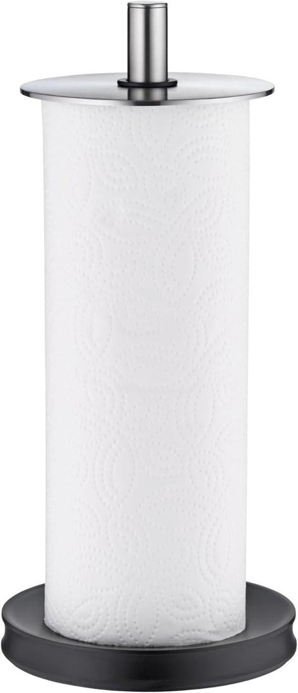 Wmf Havluluk - Image 1