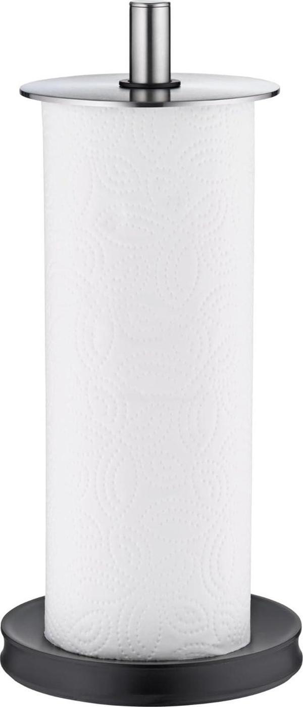 Wmf Havluluk - Image 1