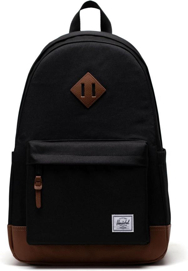 Herschel Miras Sırt Çantası Sırt Çantası Üniseks Yetişkin - Image 1