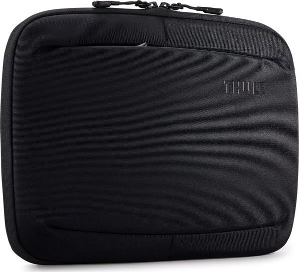 Thule Subterra 2 Macbook Kılıfı, 13", Black - Image 1