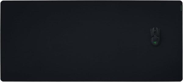 Razer Gigantus V2 3Xl - Hızlı Oyun Stilleri Ve Optimum Kontrol Için Yumuşak Oyun Mousepad, 1.200 X 5 - Image 1