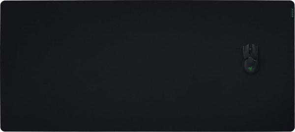 Razer Gigantus V2 3Xl - Hızlı Oyun Stilleri Ve Optimum Kontrol Için Yumuşak Oyun Mousepad, 1.200 X 5 - Image 1