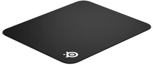 Steelseries Qck Medium Gaming Mousepad - Maksimum Kontrol Sağlar - Oyun Sensörleri İçin Optimize Edi - Image 1