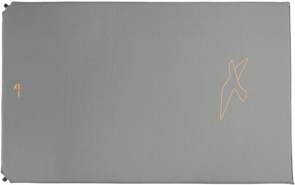 Easy Camp Siesta Çift Taraflı Mat 3,0 Cm - Image 1