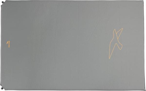 Easy Camp Siesta Çift Taraflı Mat 3,0 Cm - Image 1