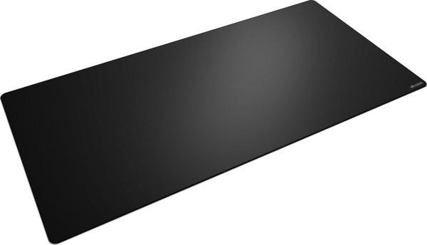 Glorious Oyun Mouse Pad Gmp 2-3Xl - Dökülmeye Dayanıklı Fare Altlığı, Oyun Sensörleri Için Optimize  - Image 1