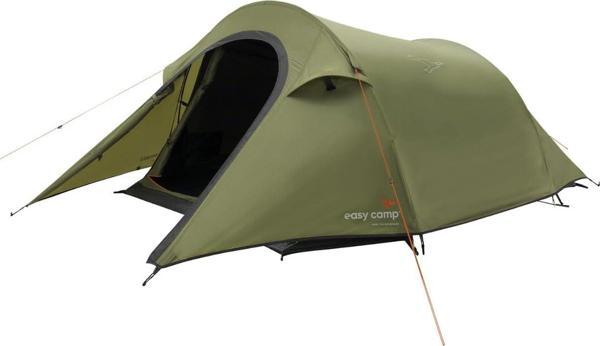 Easy Camp Reindal 3 Blackroom 3 Kişilik Çadır - Image 1