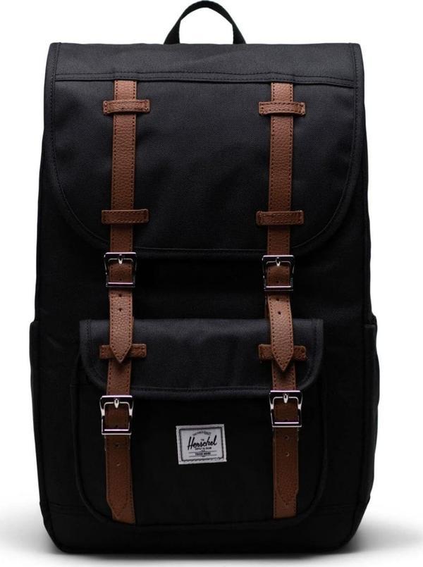 Herschel Little America Mid Sırt Çantası Unisex-Yetişkin - Image 1