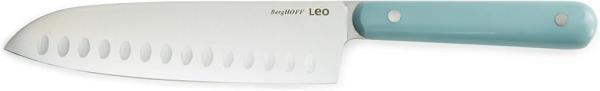 Berghoff Leo Santoku Bıçağı - Image 1