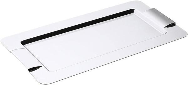 Jumbo 6700 Mini Tepsi J5116711 8681085338664 - Image 1