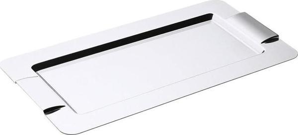 Jumbo 6700 Mini Tepsi J5116711 8681085338664 - Image 1