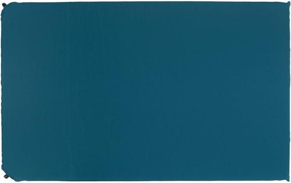 Easy Camp Skylark Double 3.0 Cm Çift Kişilik Yalıtımlı Şişme Mat - Image 1