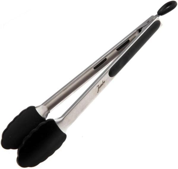 Jumbo Smart Silikon Maşa - Image 1