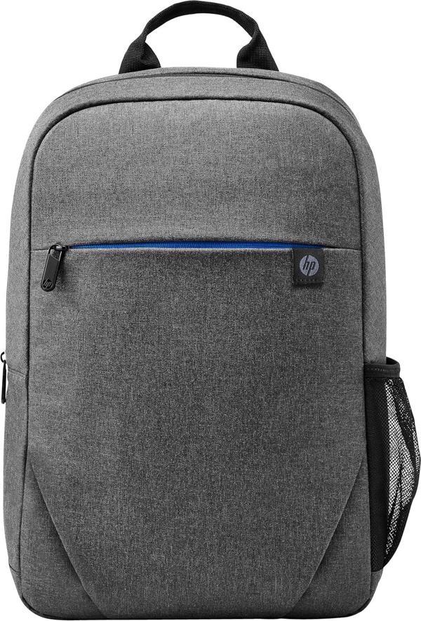 Hp Prelude 15.6 Sırt Çantası - Image 1