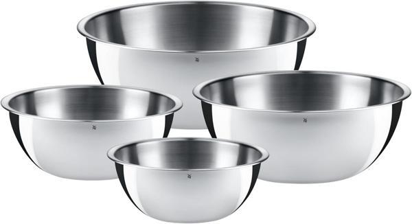 Wmf Mutfak Kasesi̇ Seti̇ 4 Prç - Image 1