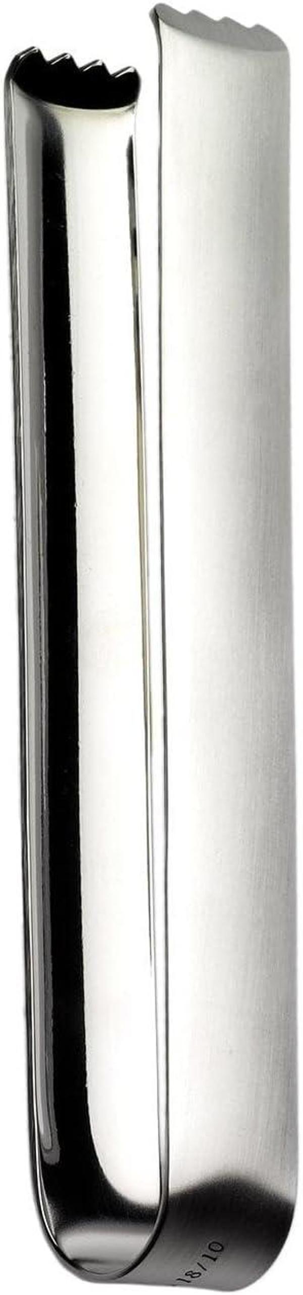 Jumbo 6700 Mat Buz Maşası - Image 1