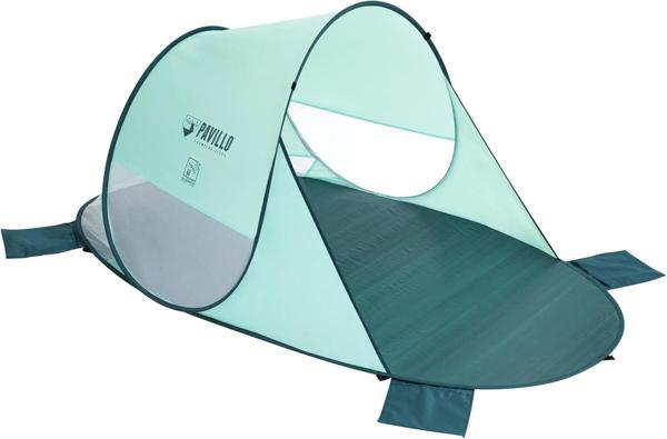 Bestway Pavillo Hızlı Plaj Çadırı 2.00M X 1.20M X 90Cm - Image 1